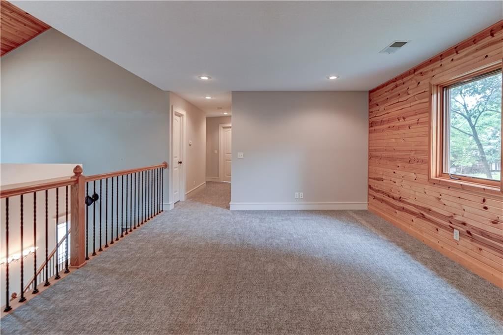 4108 NW 73rd Street — photo 53