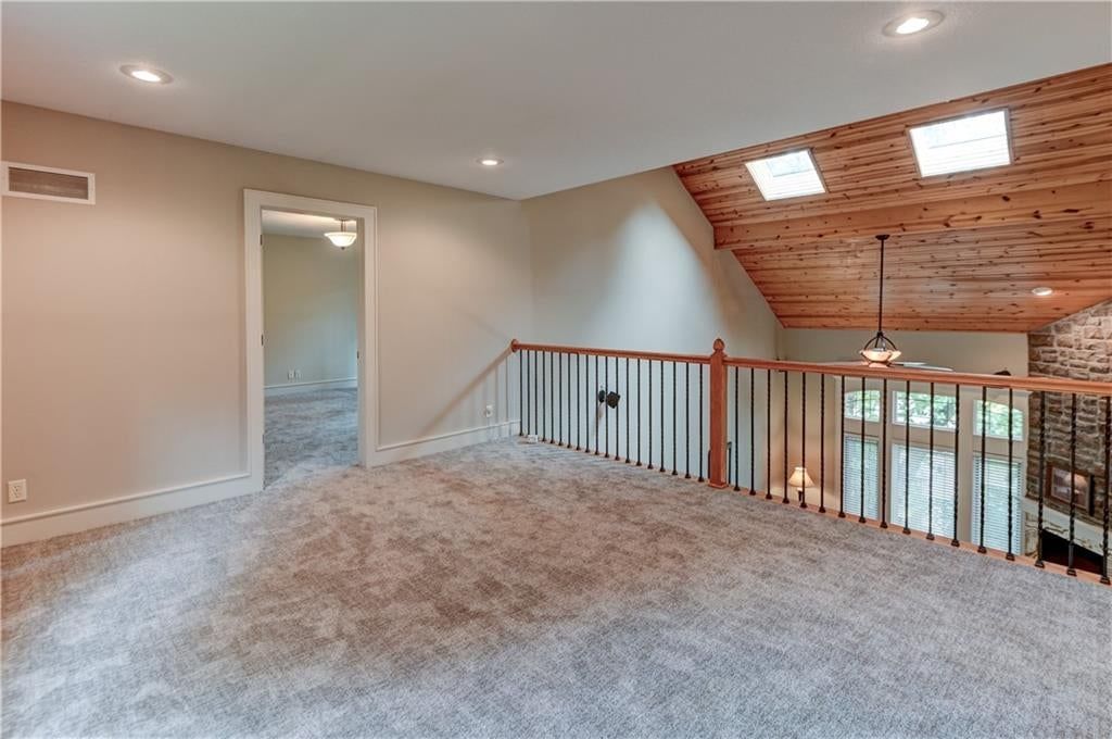 4108 NW 73rd Street — photo 54