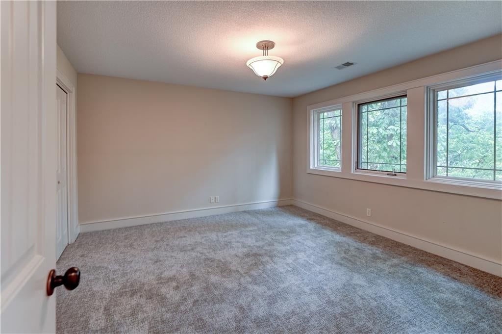 4108 NW 73rd Street — photo 55