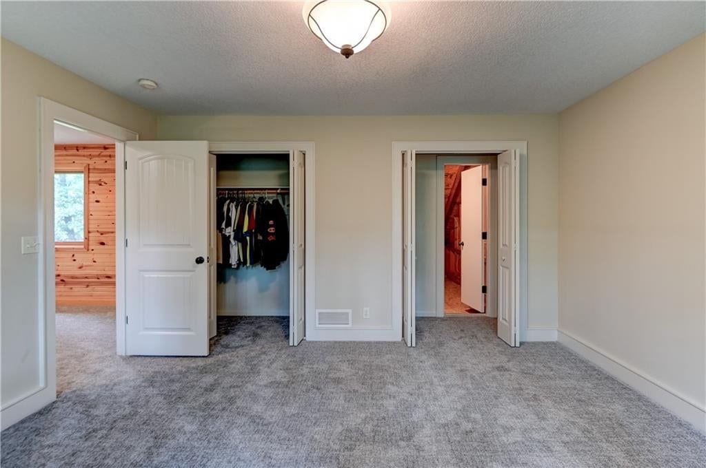 4108 NW 73rd Street — photo 56