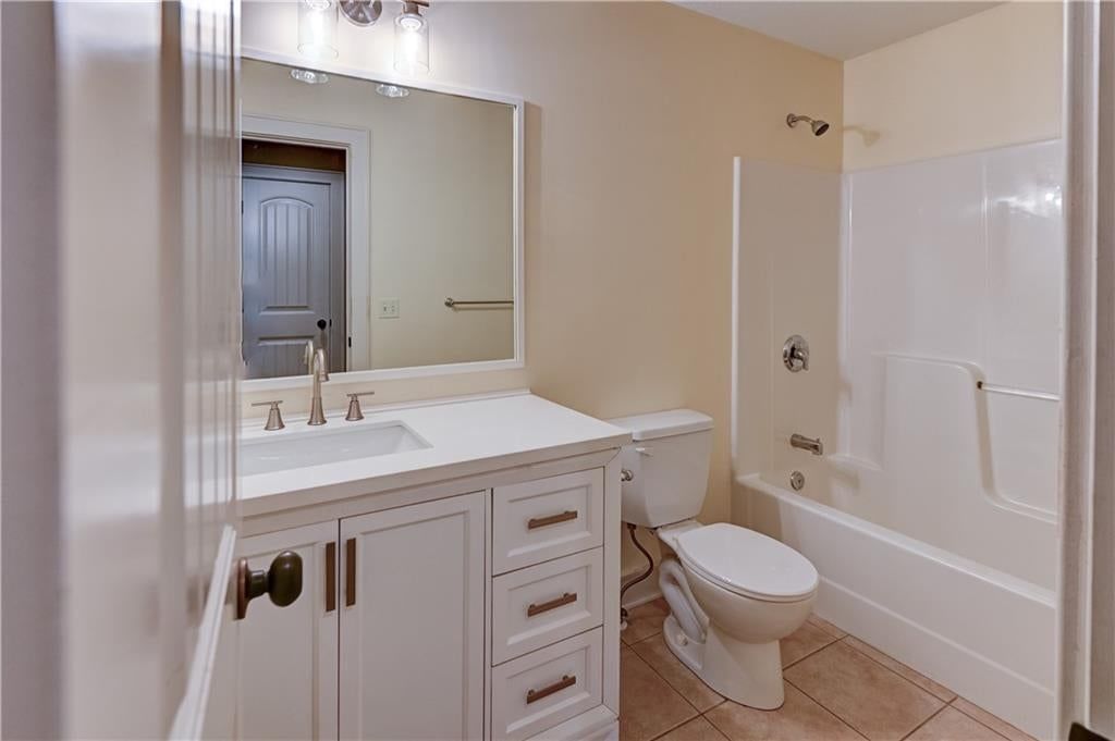 4108 NW 73rd Street — photo 57