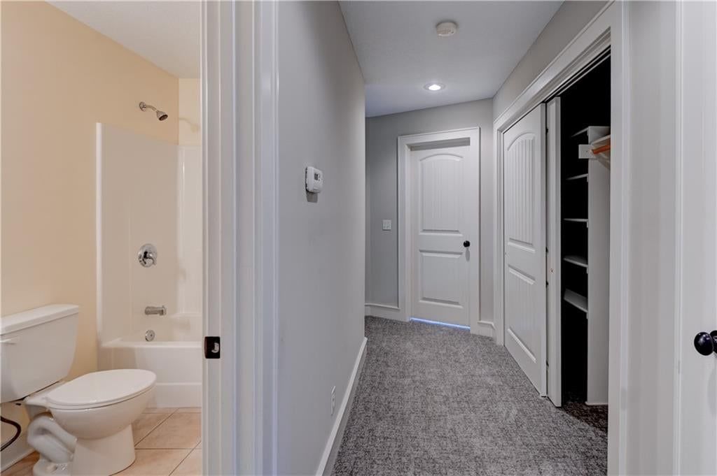4108 NW 73rd Street — photo 58