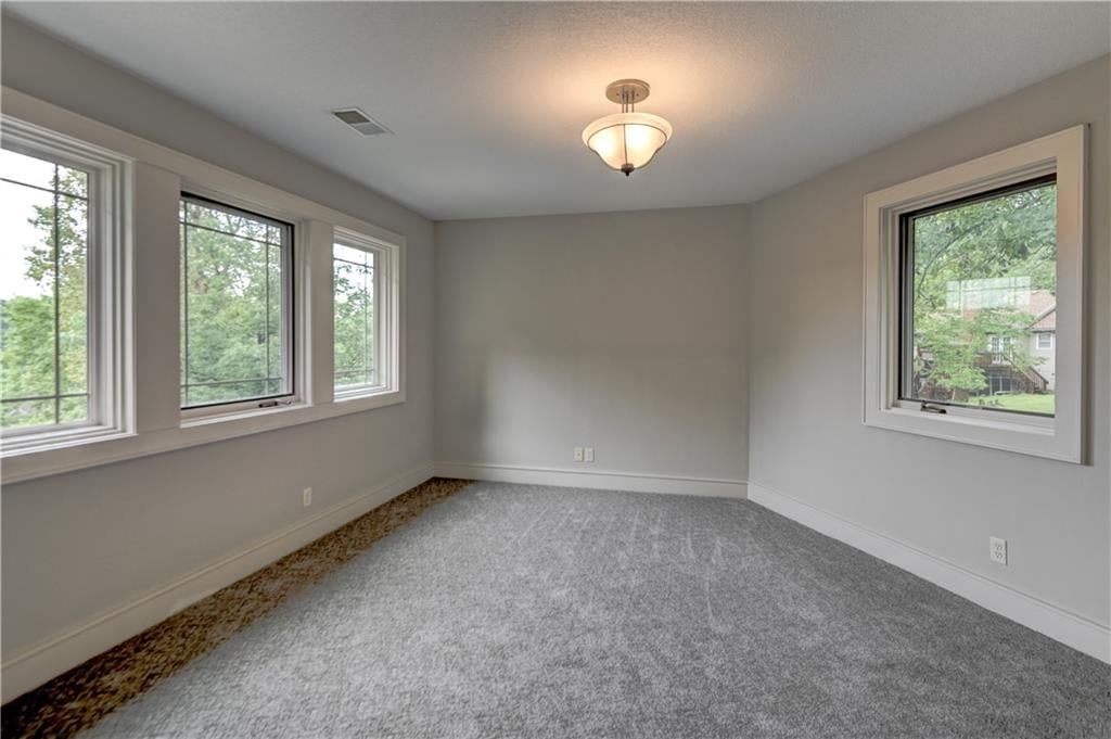 4108 NW 73rd Street — photo 59