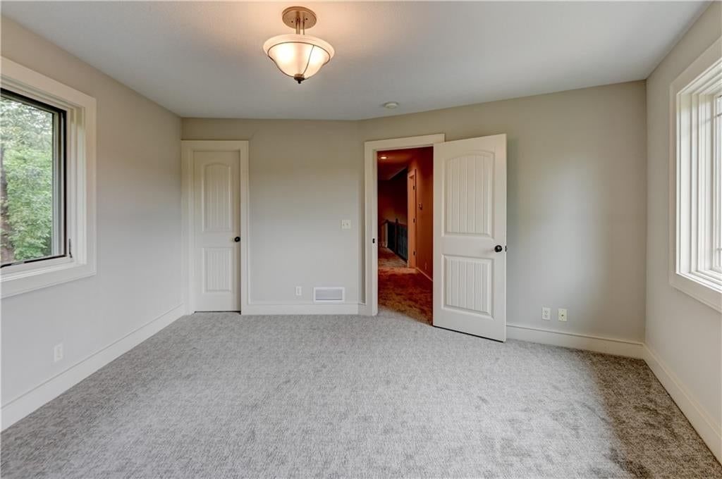 4108 NW 73rd Street — photo 60