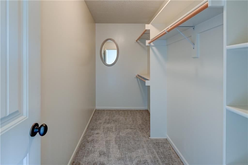 4108 NW 73rd Street — photo 61