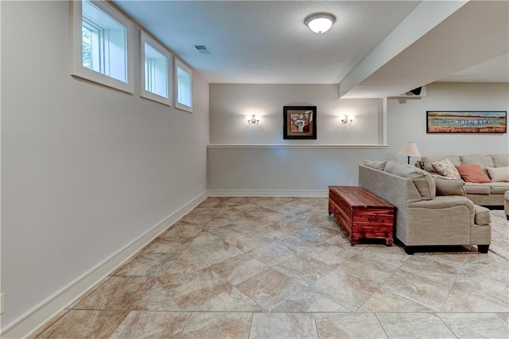 4108 NW 73rd Street — photo 63