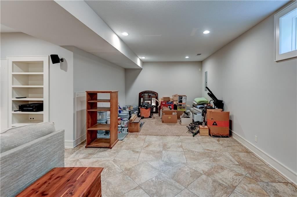 4108 NW 73rd Street — photo 66