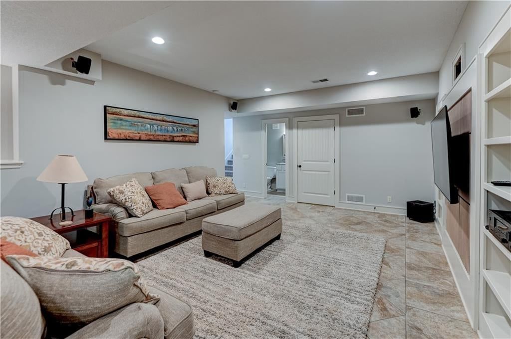 4108 NW 73rd Street — photo 67