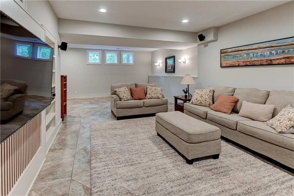 4108 NW 73rd Street — photo 68