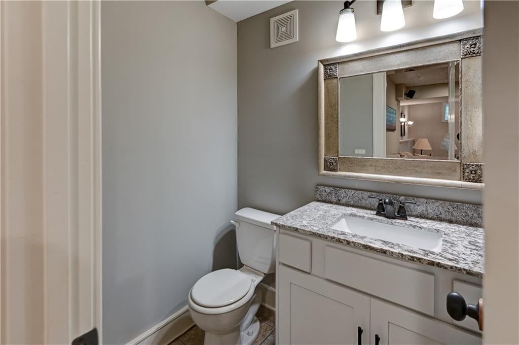 4108 NW 73rd Street — photo 69