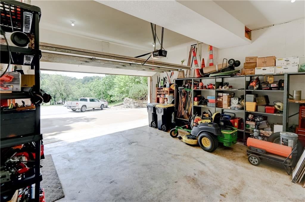 4108 NW 73rd Street — photo 72
