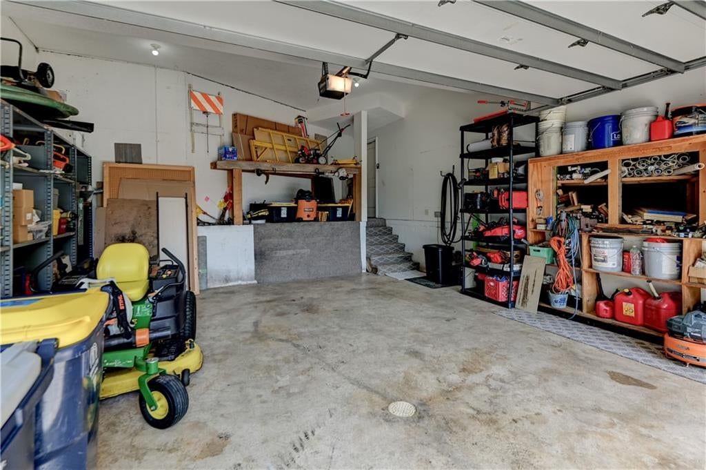 4108 NW 73rd Street — photo 73