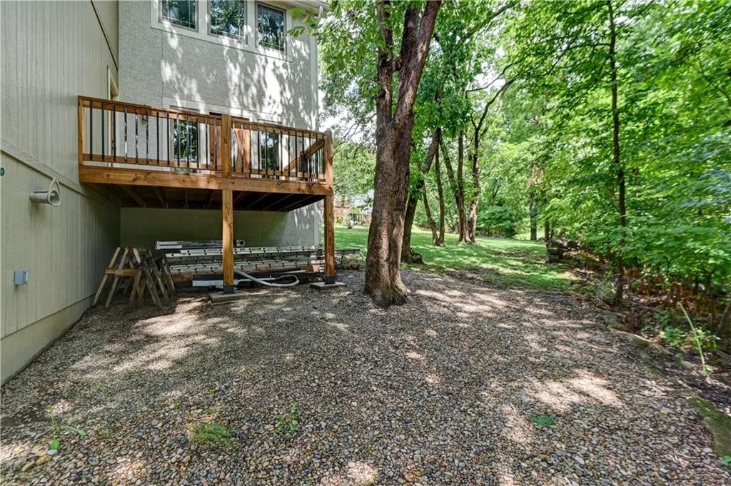 4108 NW 73rd Street — photo 75