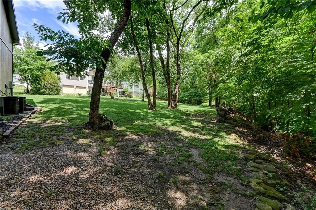 4108 NW 73rd Street — photo 76