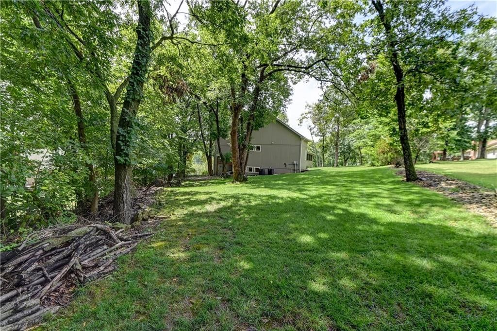 4108 NW 73rd Street — photo 77