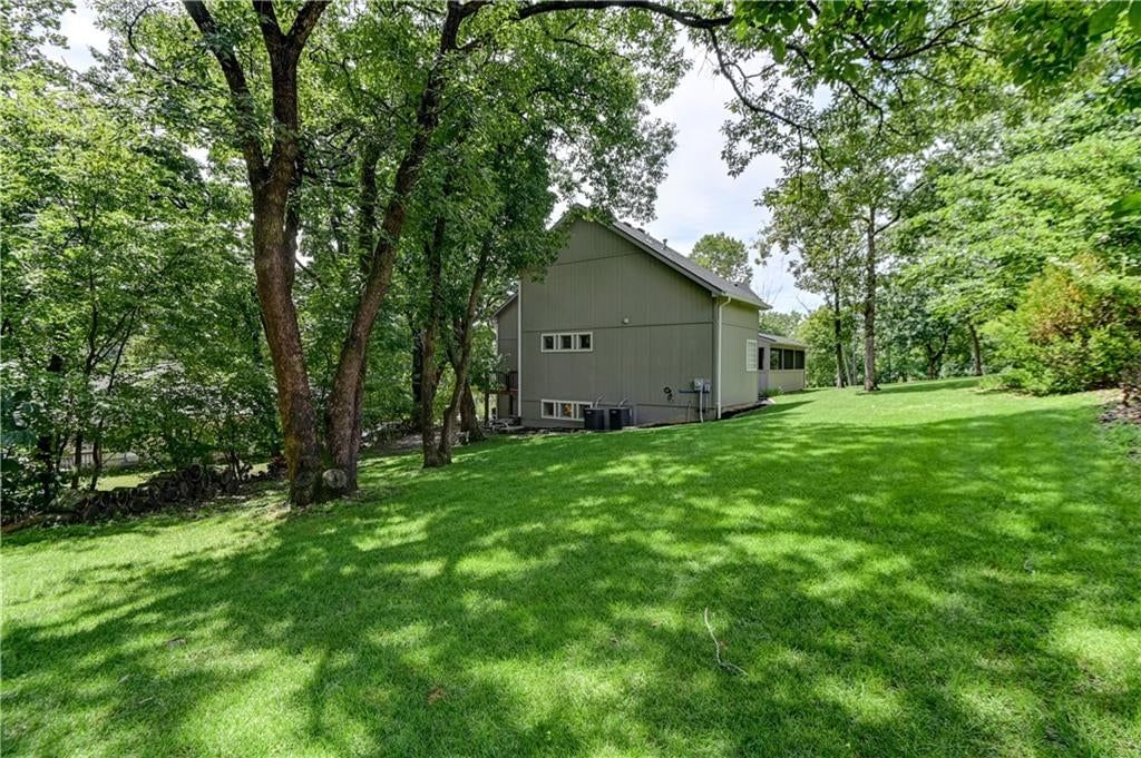 4108 NW 73rd Street — photo 78