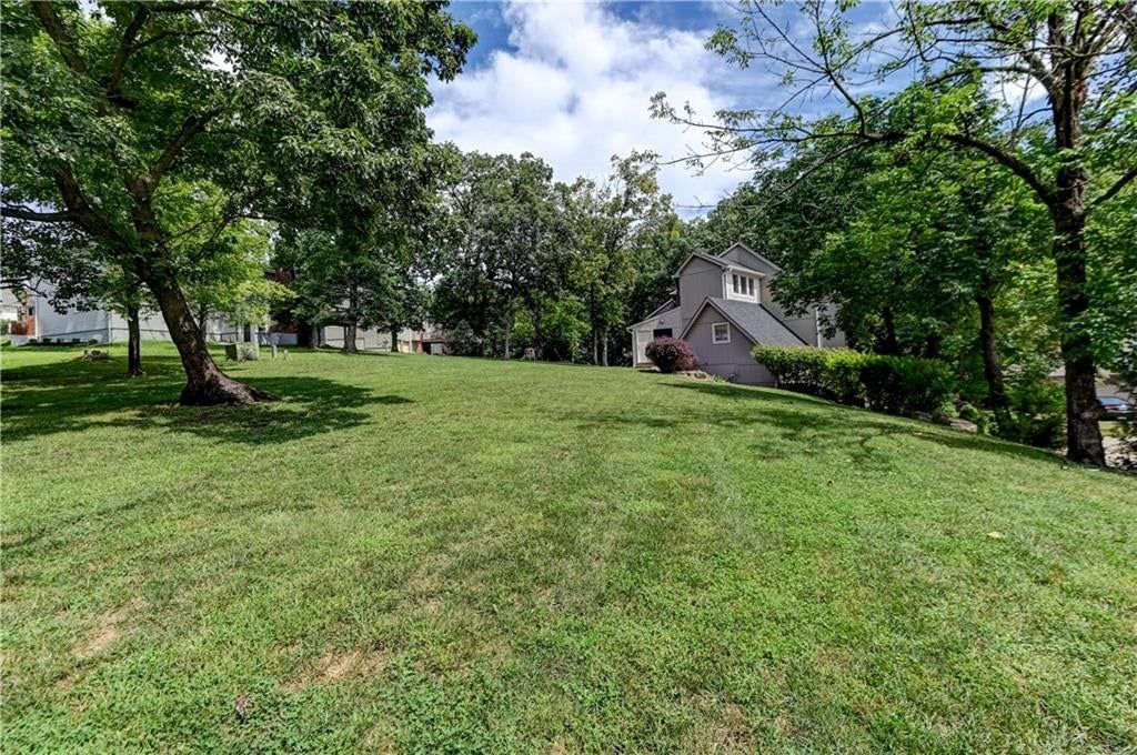 4108 NW 73rd Street — photo 82
