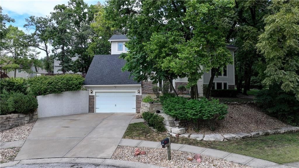 4108 NW 73rd Street — photo 97