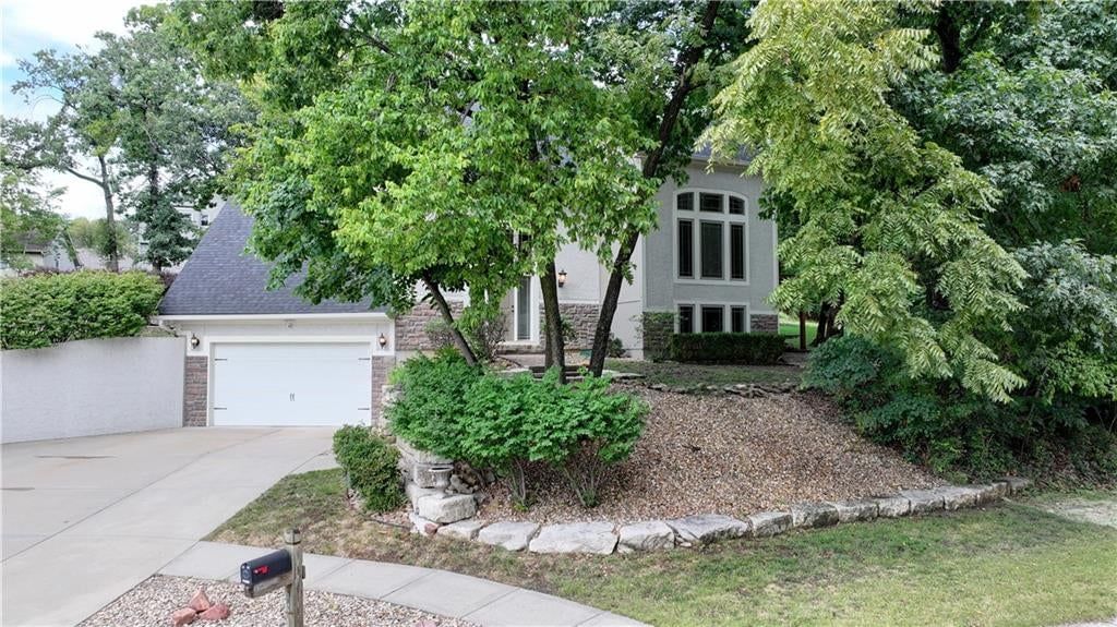4108 NW 73rd Street — photo 98