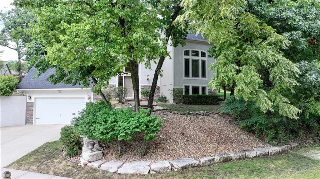 4108 NW 73rd Street — photo 99
