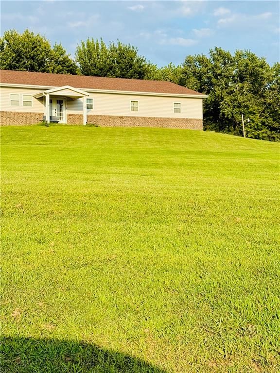 13661 County Road 335 — photo 1
