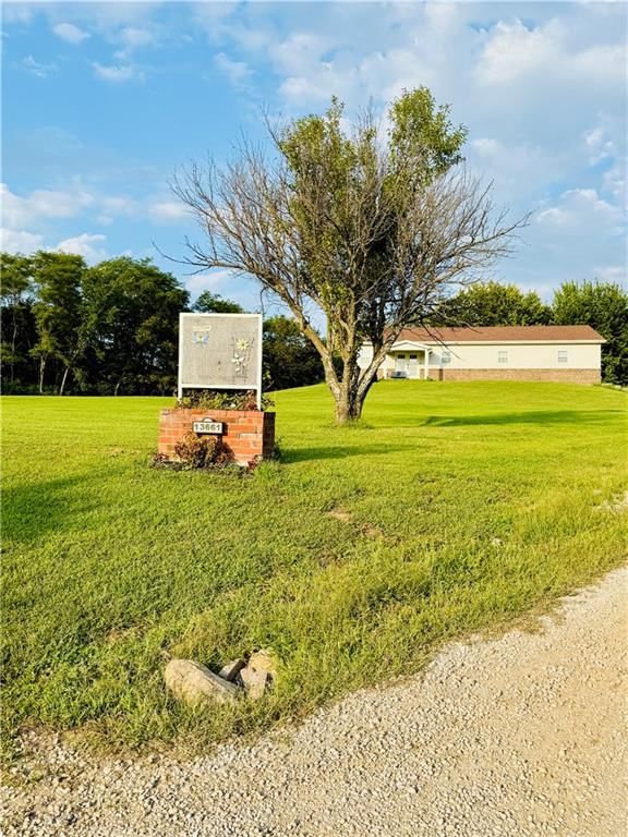 13661 County Road 335 — photo 2