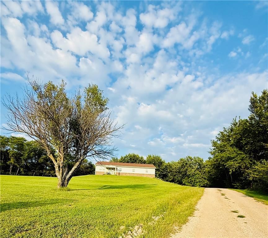 13661 County Road 335 — photo 3