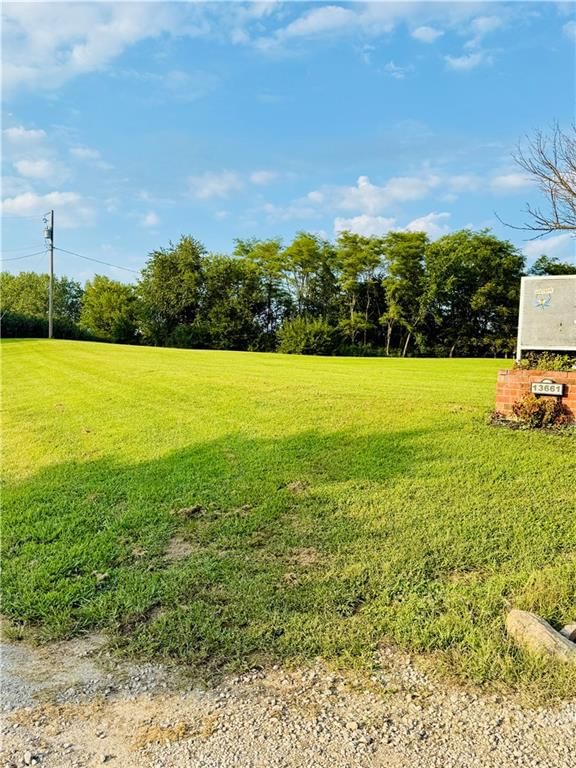 13661 County Road 335 — photo 4