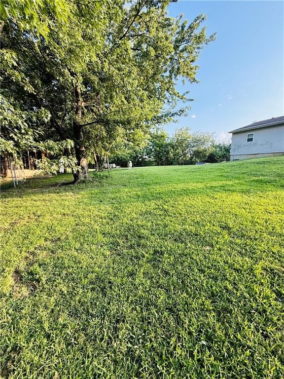13661 County Road 335 — photo 9