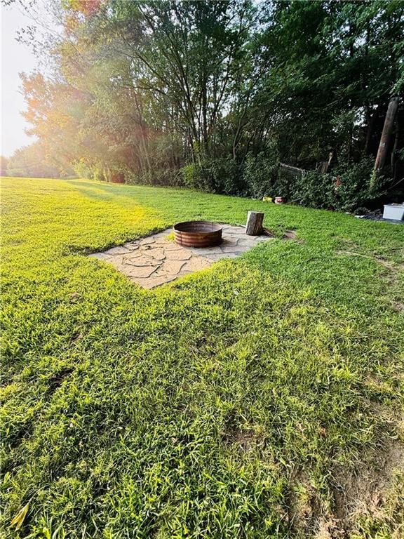 13661 County Road 335 — photo 10