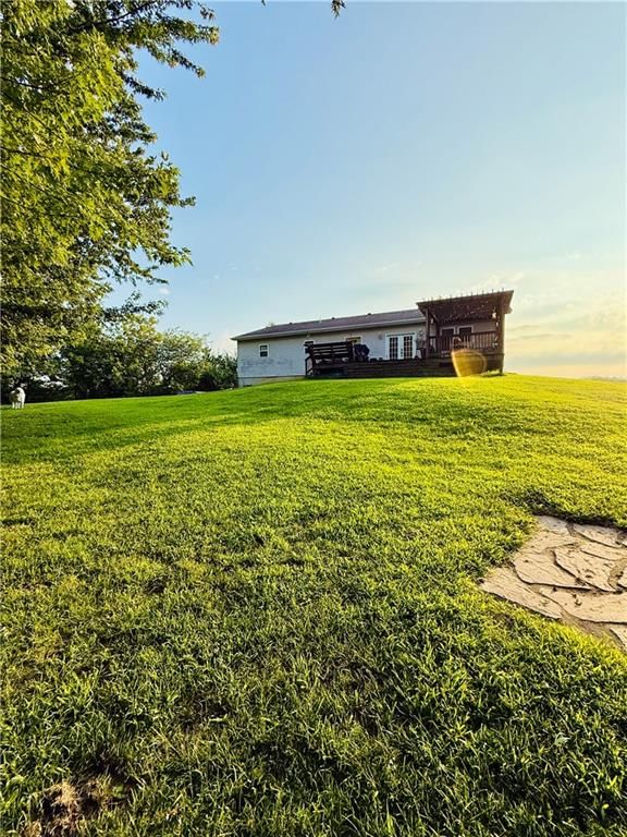 13661 County Road 335 — photo 11
