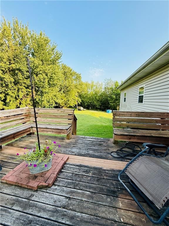 13661 County Road 335 — photo 12