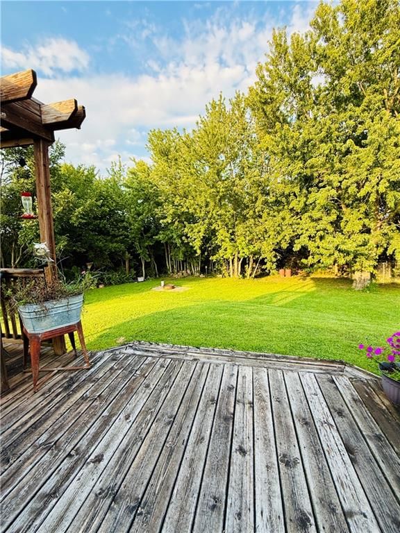 13661 County Road 335 — photo 13