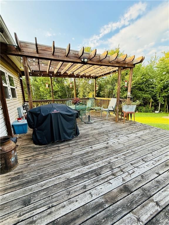 13661 County Road 335 — photo 14