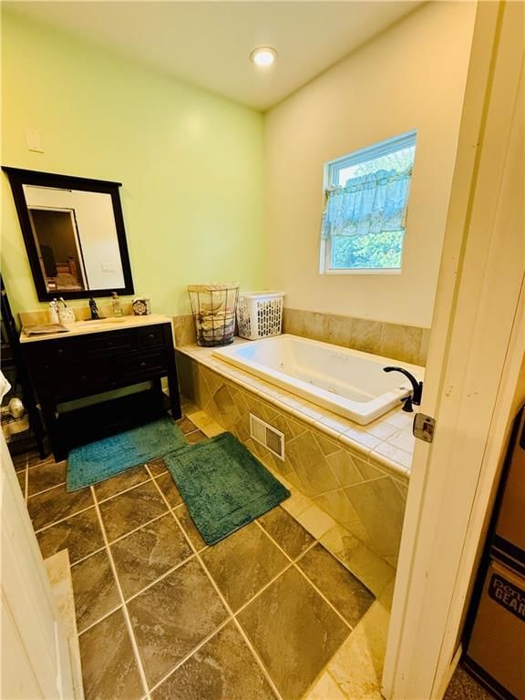 13661 County Road 335 — photo 15