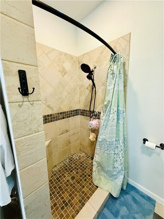 13661 County Road 335 — photo 16