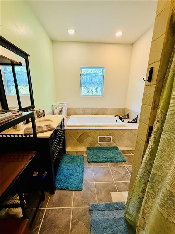 13661 County Road 335 — photo 17