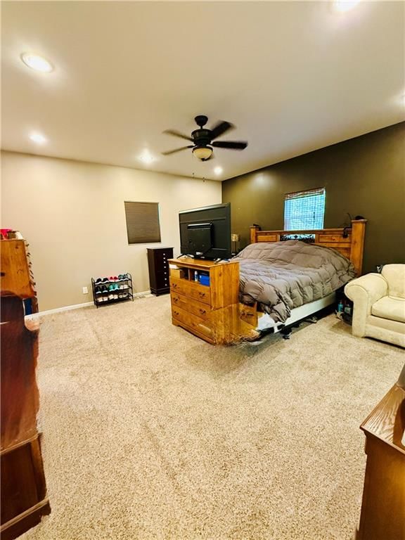 13661 County Road 335 — photo 18