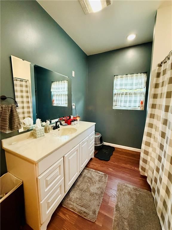 13661 County Road 335 — photo 19
