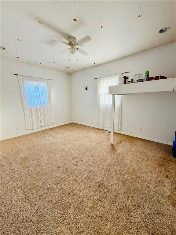 13661 County Road 335 — photo 20