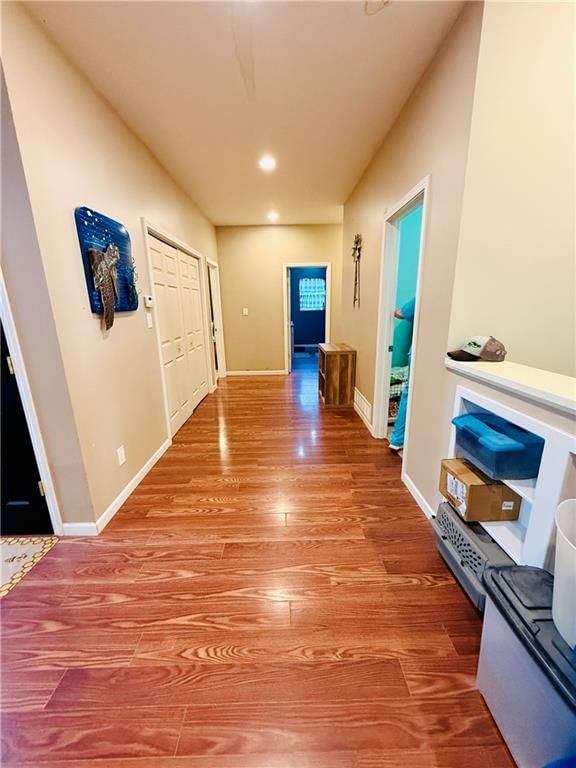 13661 County Road 335 — photo 21