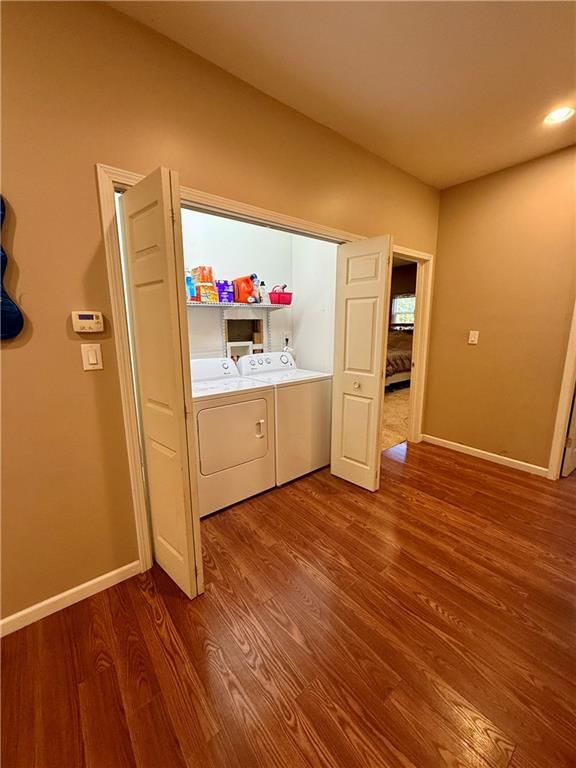 13661 County Road 335 — photo 22