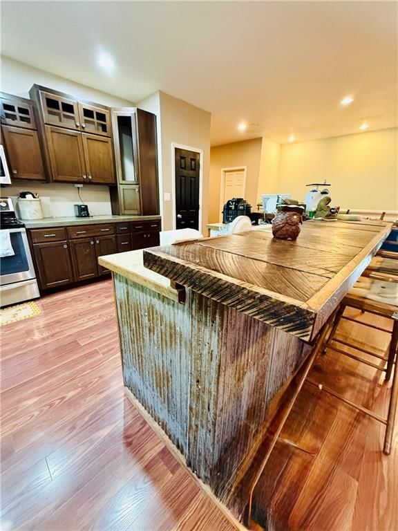 13661 County Road 335 — photo 23