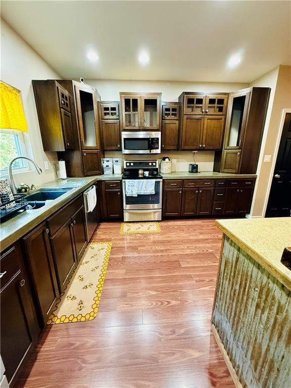 13661 County Road 335 — photo 24