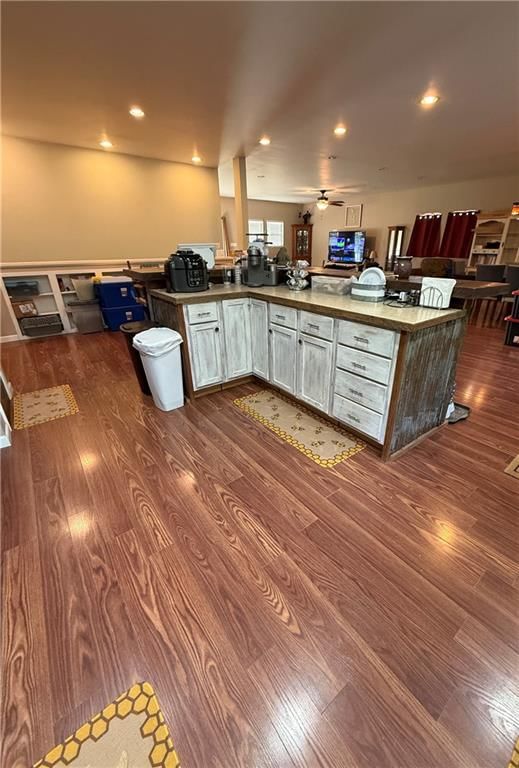 13661 County Road 335 — photo 25