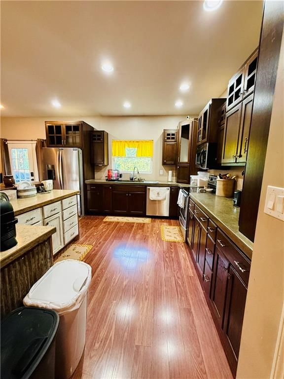 13661 County Road 335 — photo 26