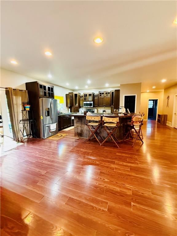 13661 County Road 335 — photo 27