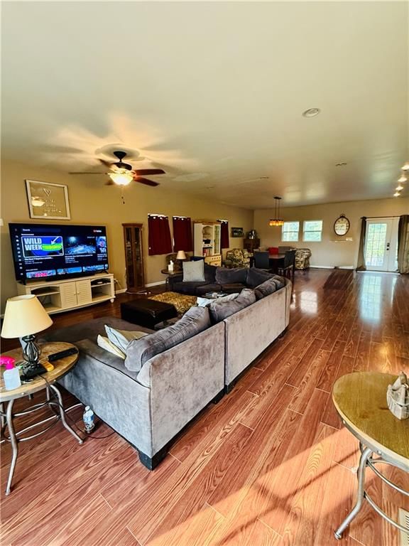 13661 County Road 335 — photo 28