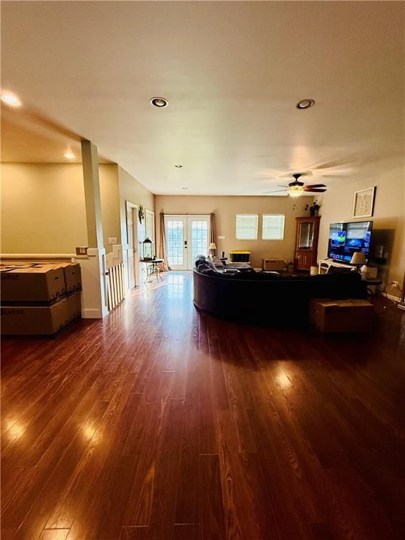 13661 County Road 335 — photo 29