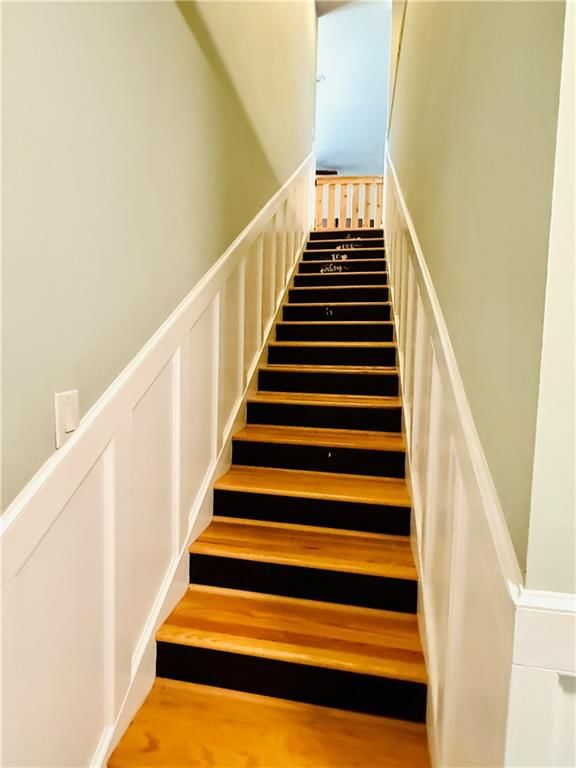 13661 County Road 335 — photo 30